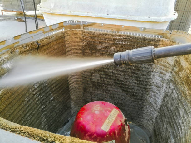 Best Best Air Duct Cleaning Company  in Gardere, LA