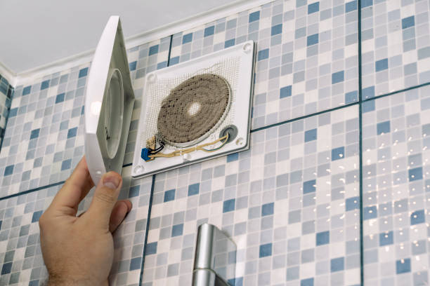 HVAC System Cleaning in Gardere, LA