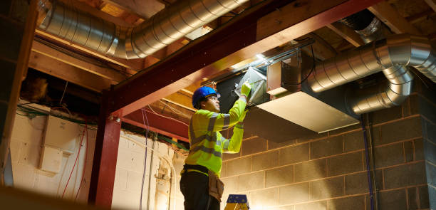 Best Best Air Duct Cleaning Company  in Gardere, LA