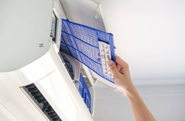 Best Local Air Duct Cleaning Services  in Gardere, LA