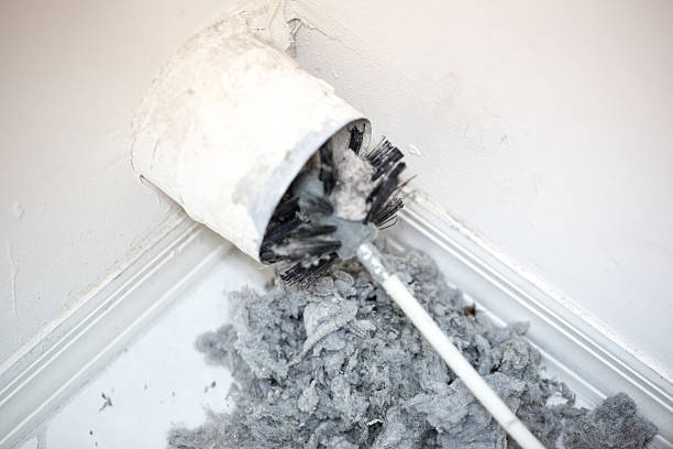 Best Home Air Vent Cleaning  in Gardere, LA