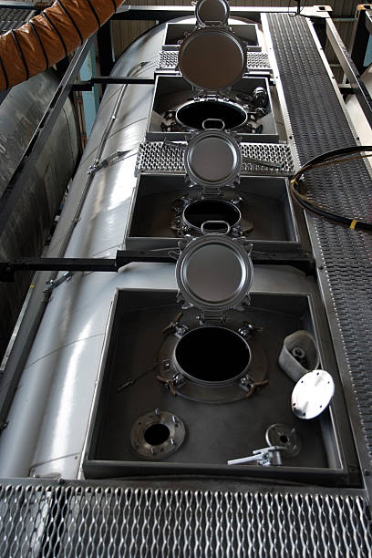 Affordable HVAC Duct Cleaning in Gardere, LA