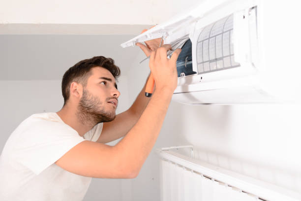 Best Professional Duct Cleaning Services  in Gardere, LA