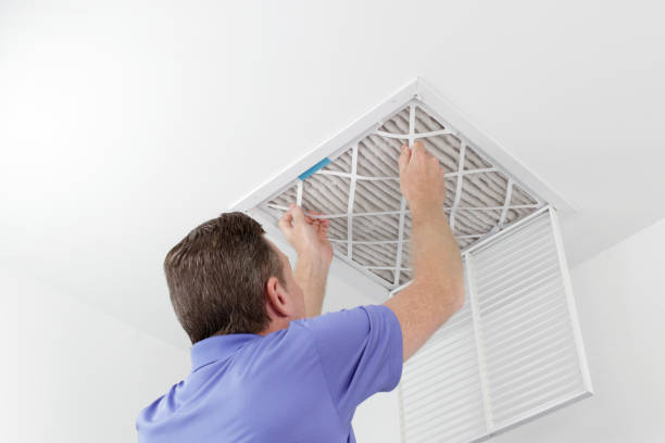 Best Best Air Duct Cleaning Near Me  in Gardere, LA